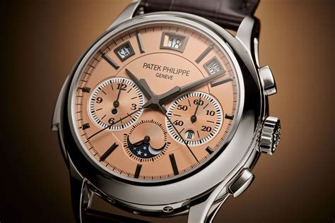 patek philippe 5308